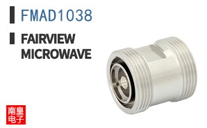 FMAD1038 ͼƬ